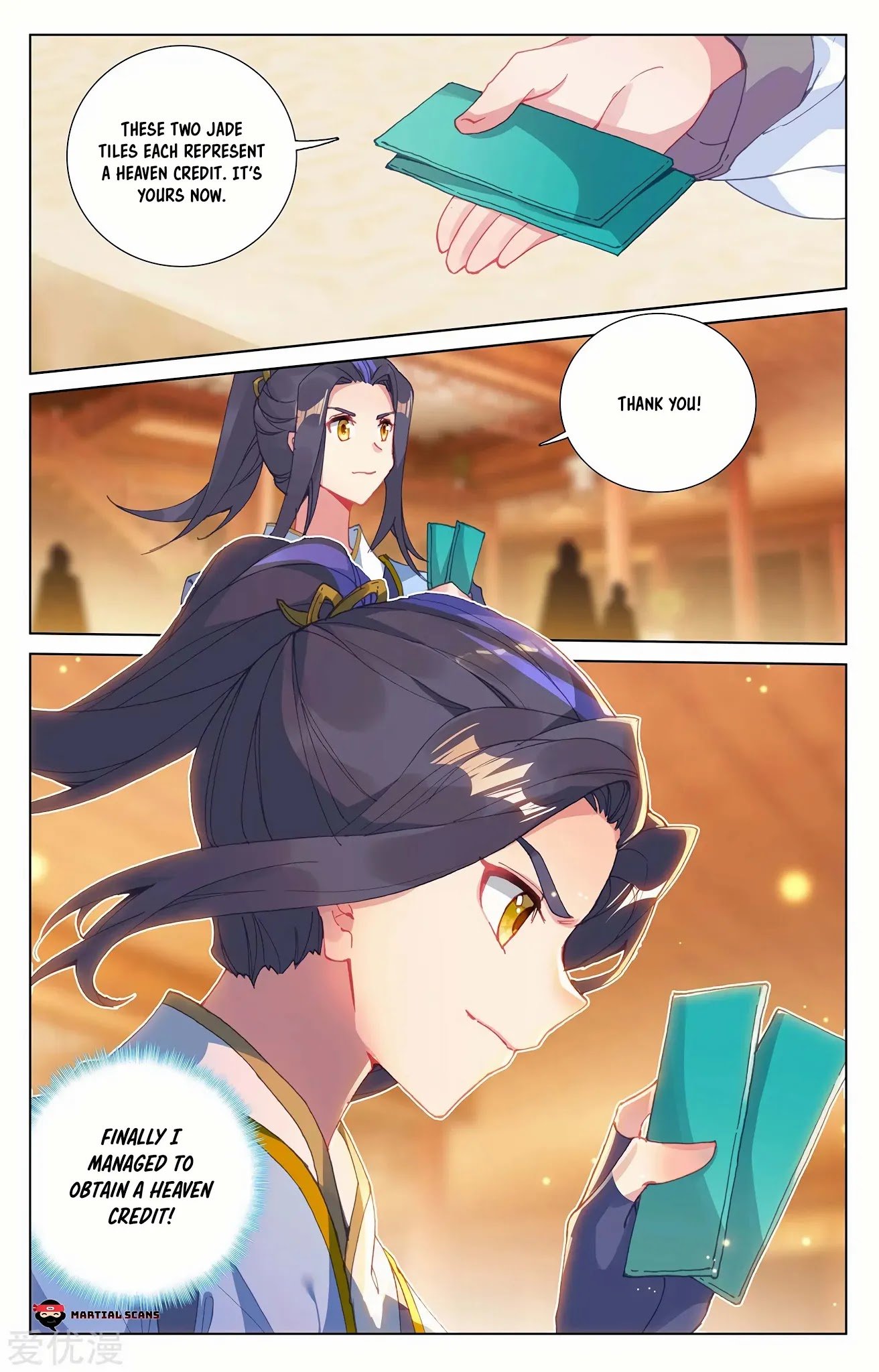 Page 9 of Chapter 232
