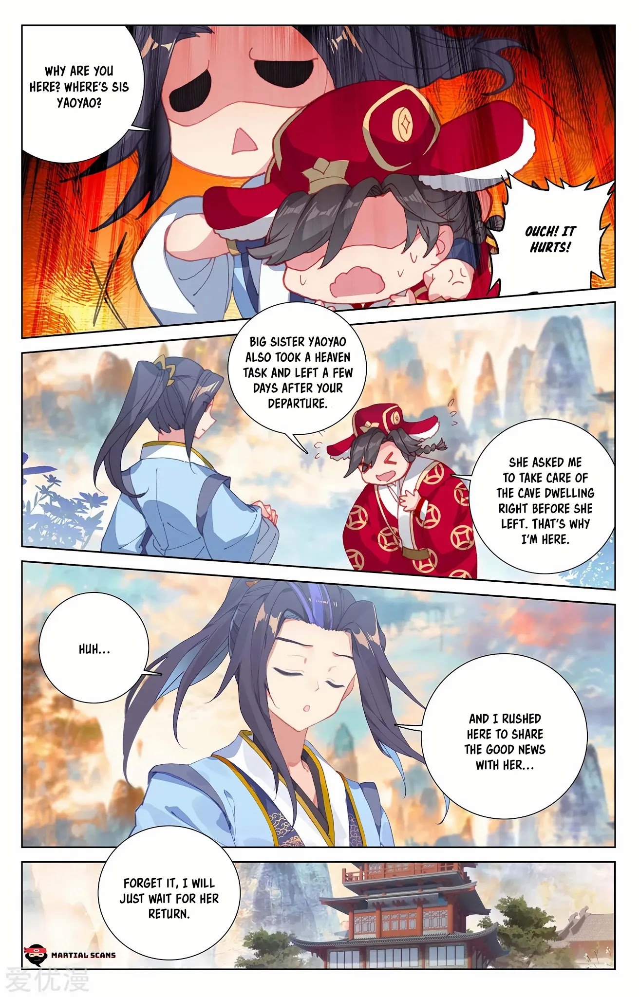 Page 3 of Chapter 232.5