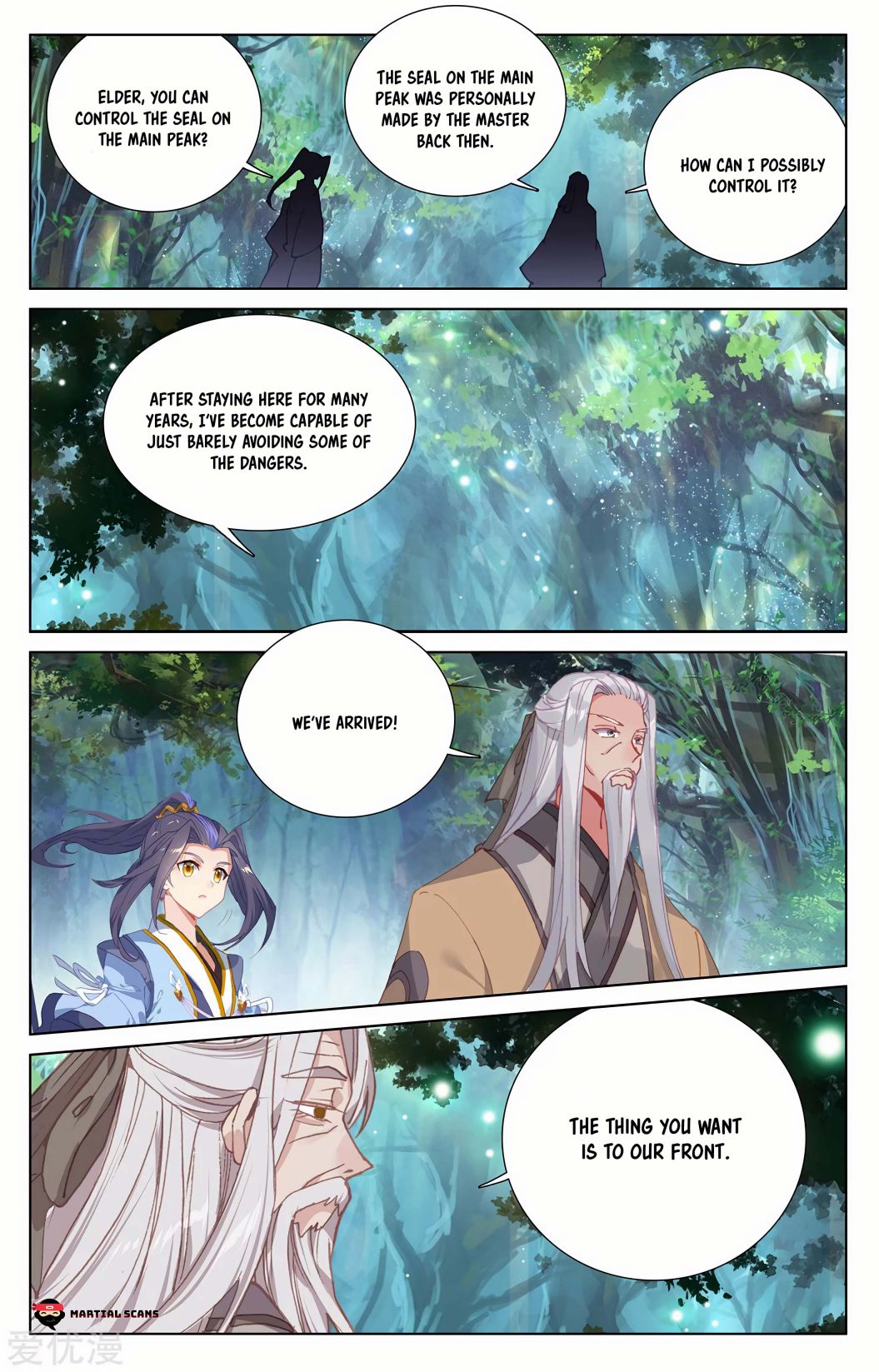 Page 6 of Chapter 233.5