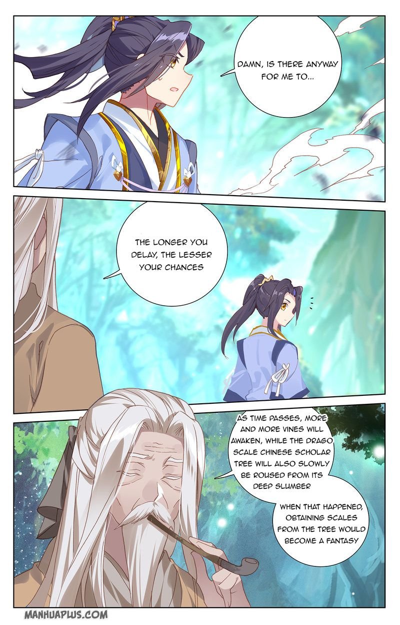 Page 8 of Chapter 234