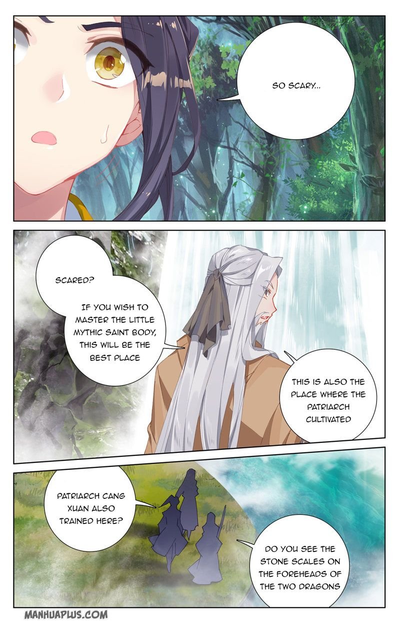 Page 4 of Chapter 236.5