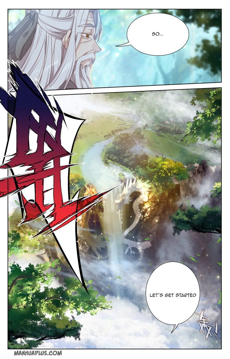 Page 8 of Chapter 236.5