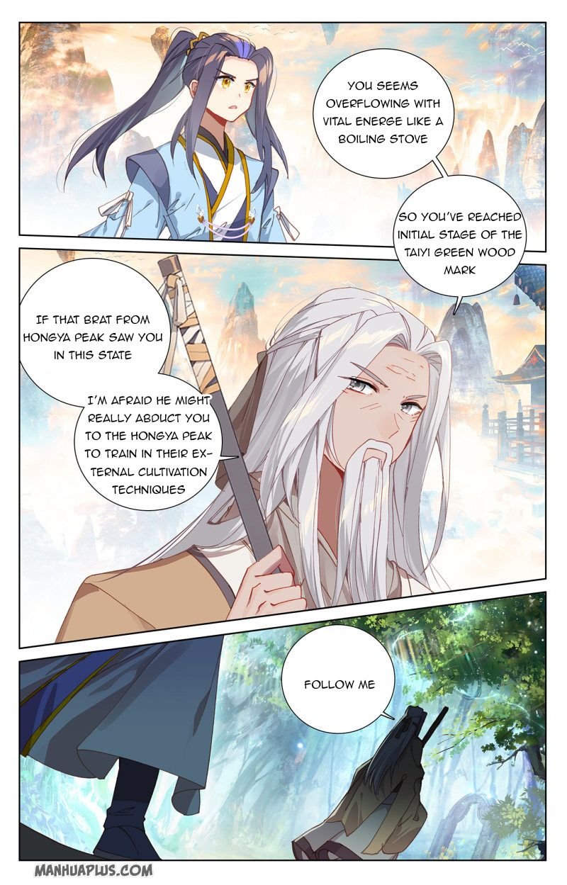 Page 8 of Chapter 236