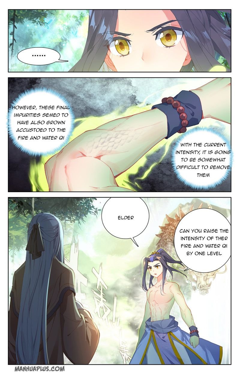Page 3 of Chapter 239