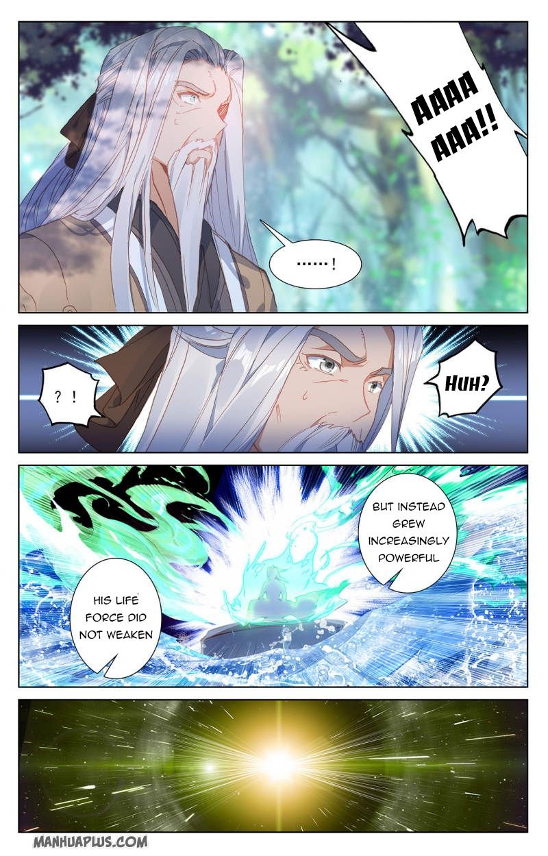Page 7 of Chapter 239