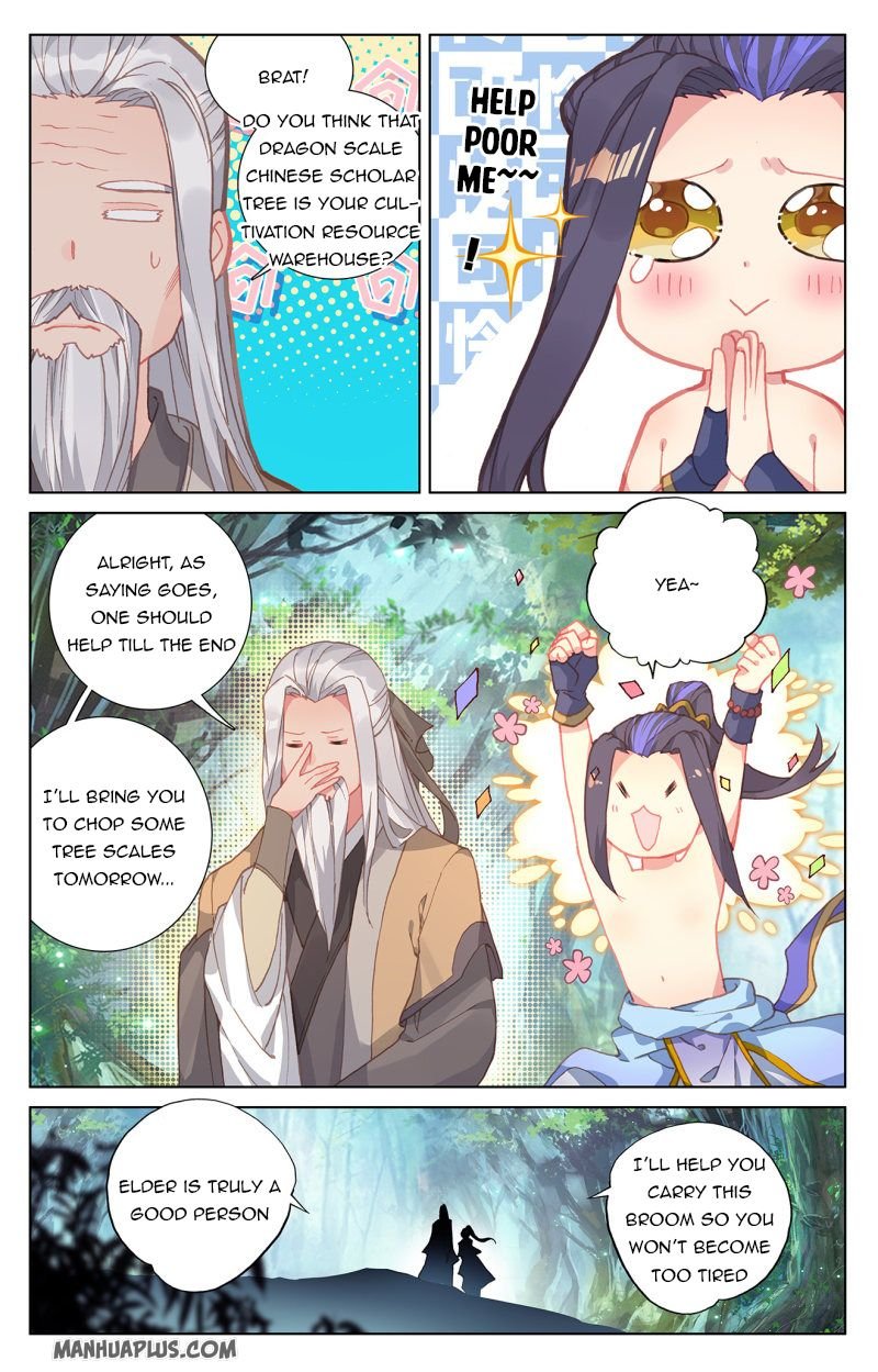 Page 4 of Chapter 239.5
