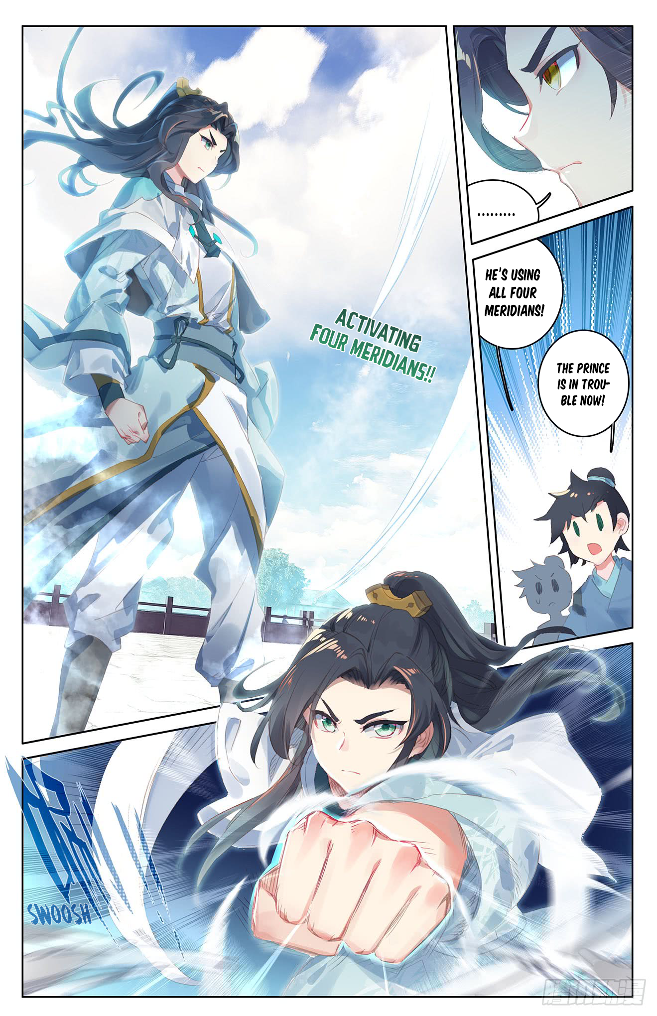 Page 4 of Chapter 24.5