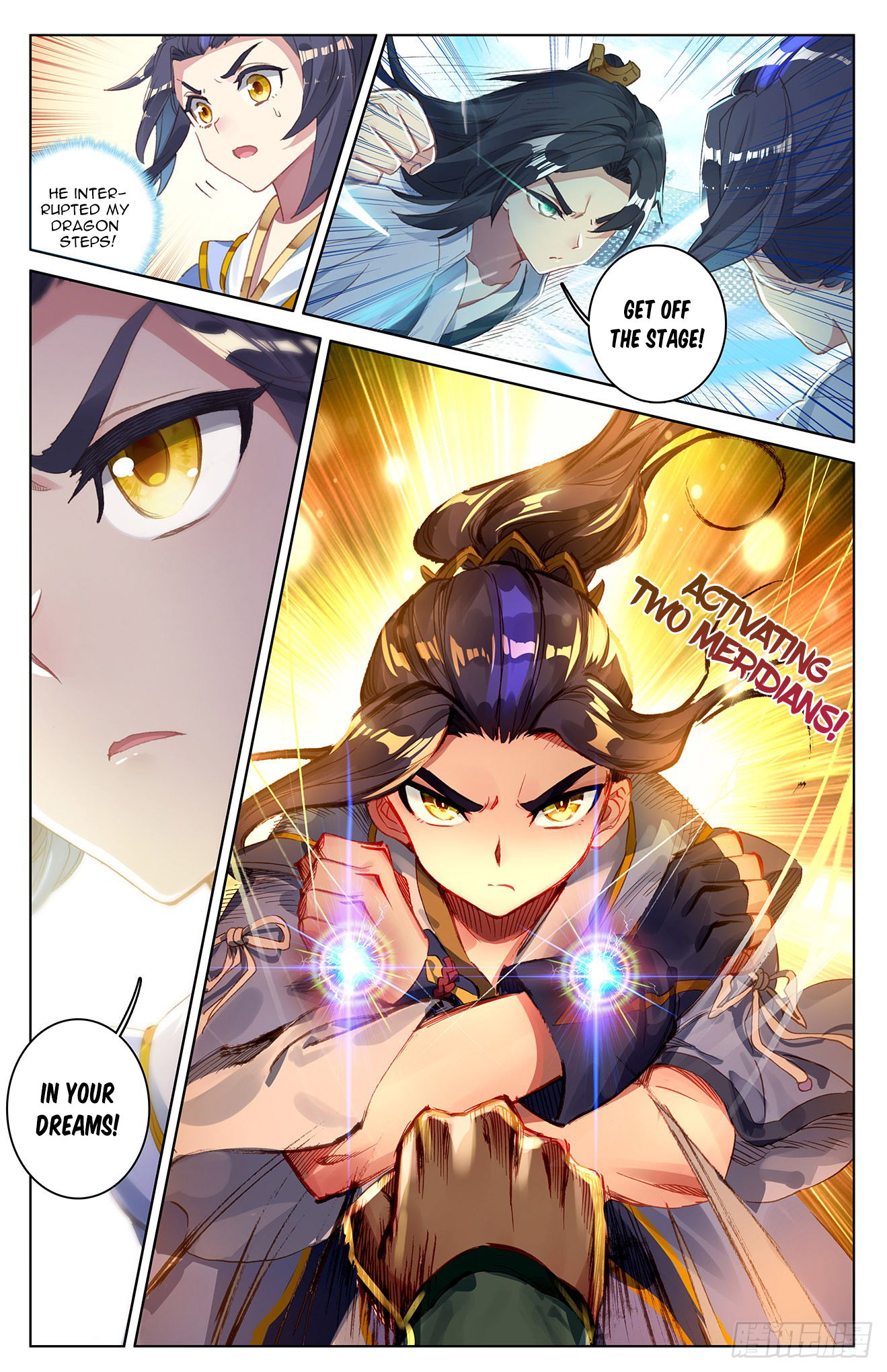 Page 6 of Chapter 24.5