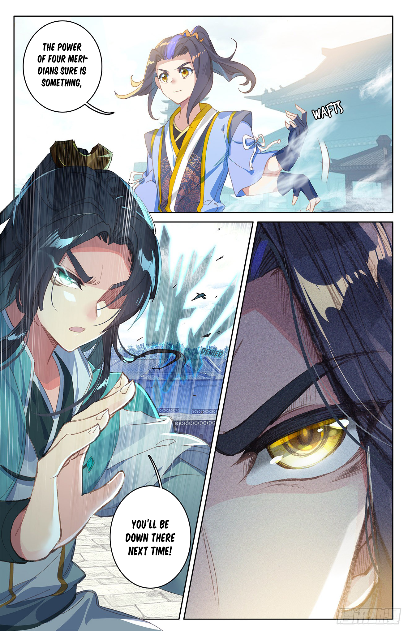 Page 8 of Chapter 24.5