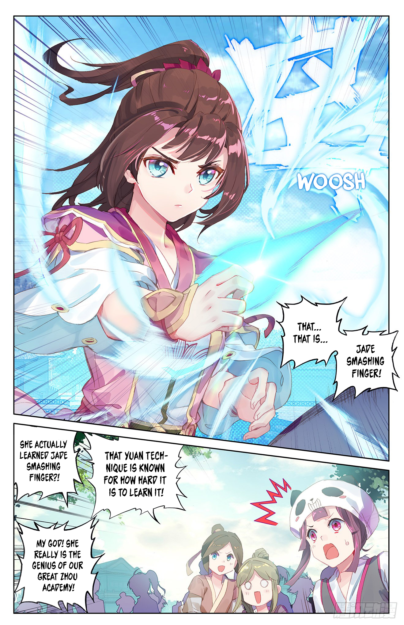 Page 3 of Chapter 24
