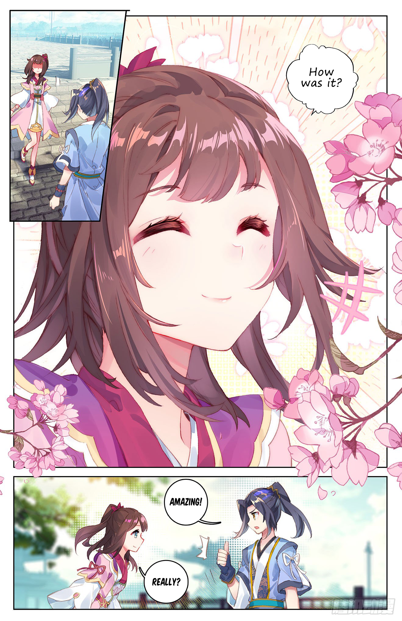 Page 4 of Chapter 24