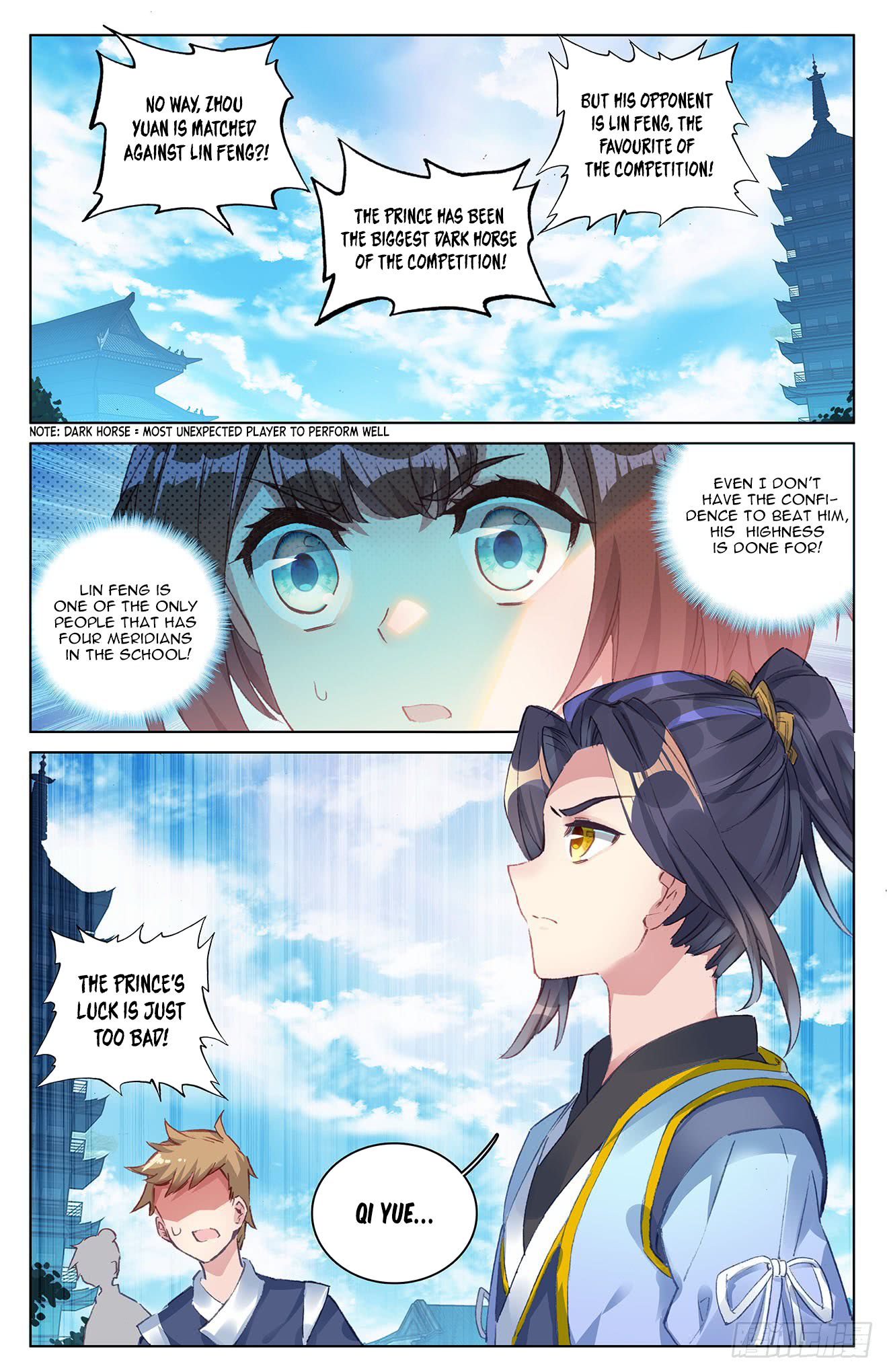 Page 5 of Chapter 24