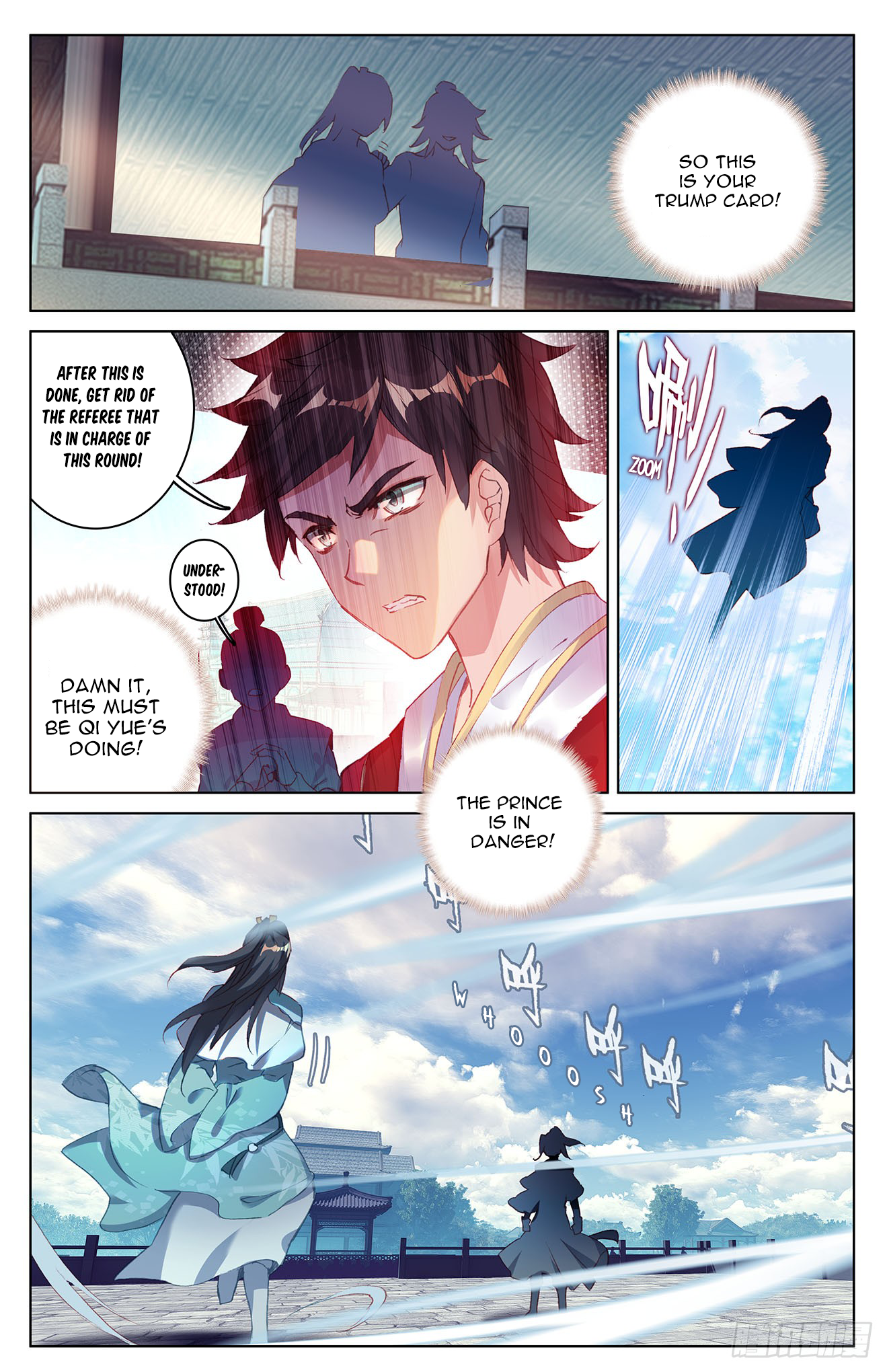 Page 6 of Chapter 24