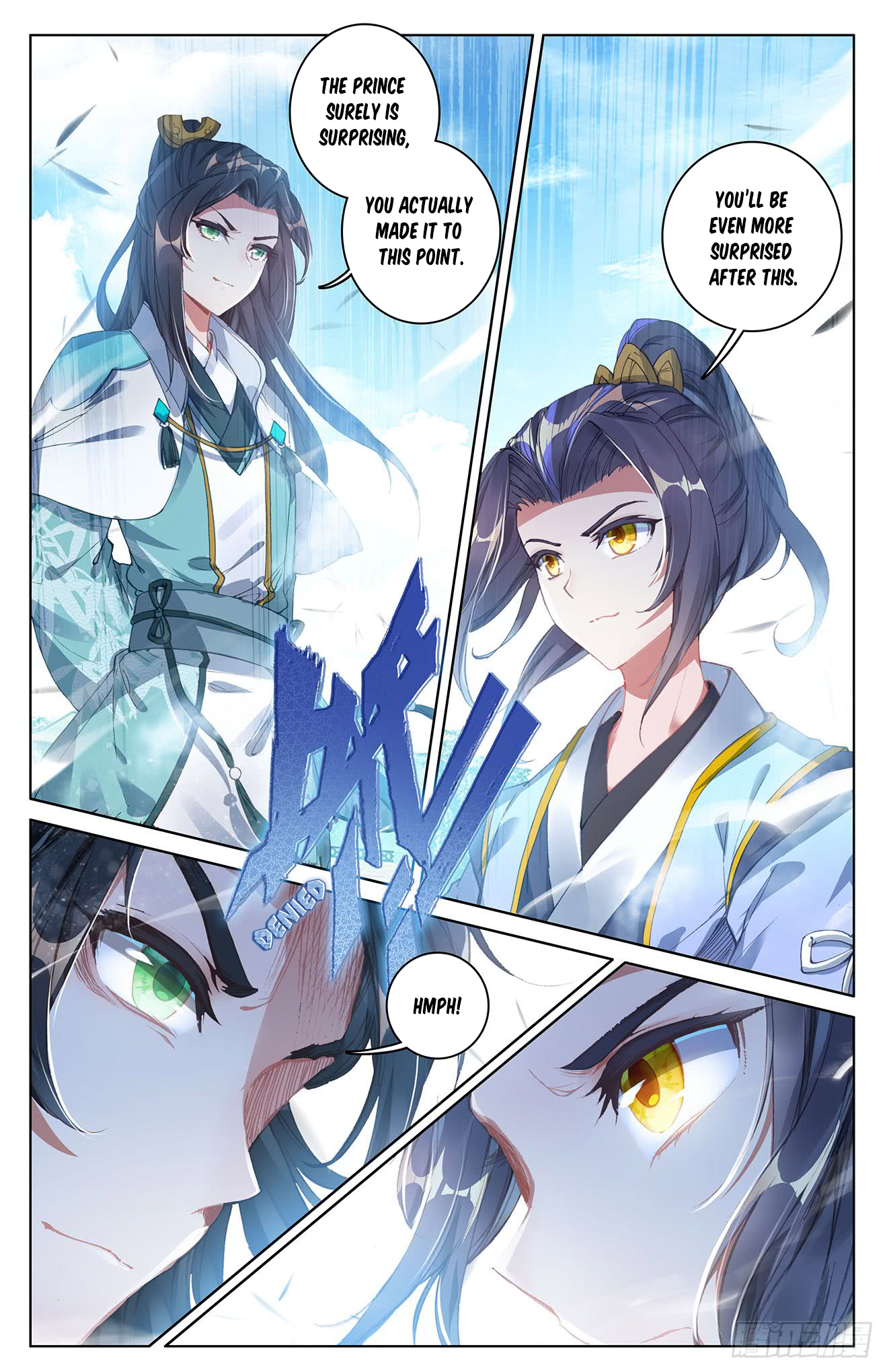 Page 7 of Chapter 24