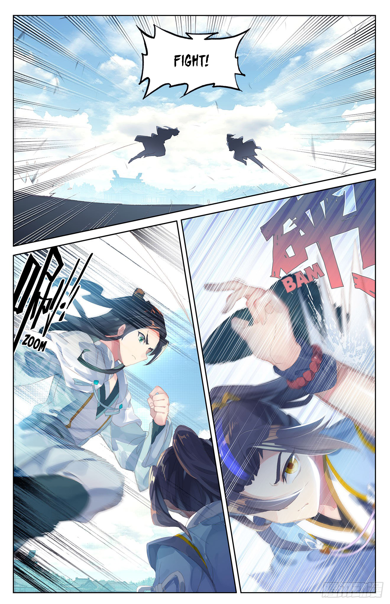 Page 8 of Chapter 24