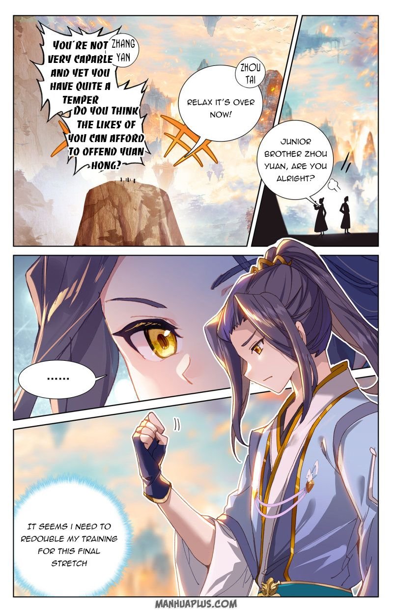 Page 8 of Chapter 241.5