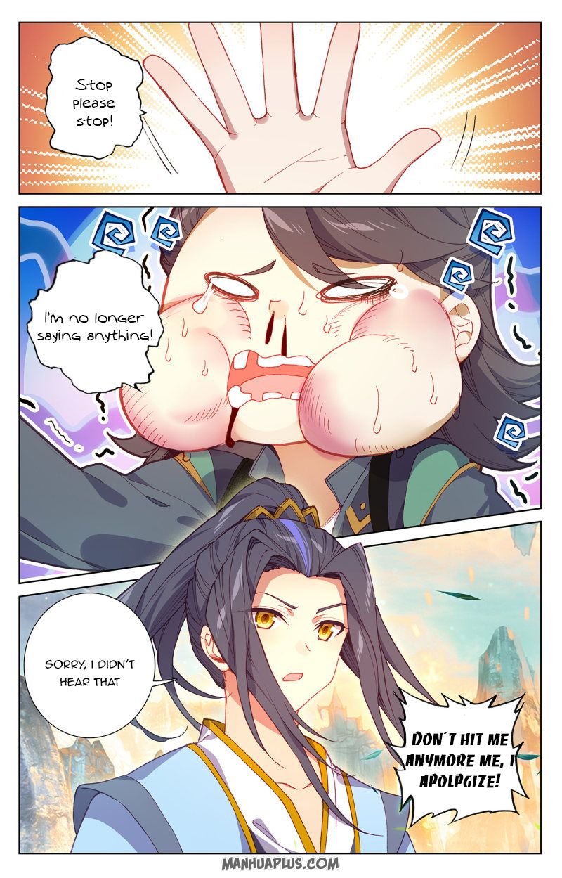 Page 5 of Chapter 241