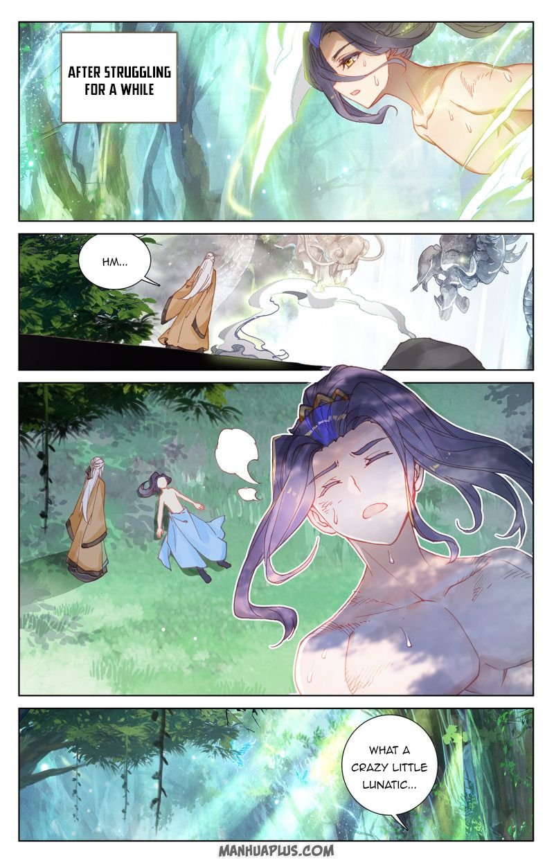 Page 2 of Chapter 242.5