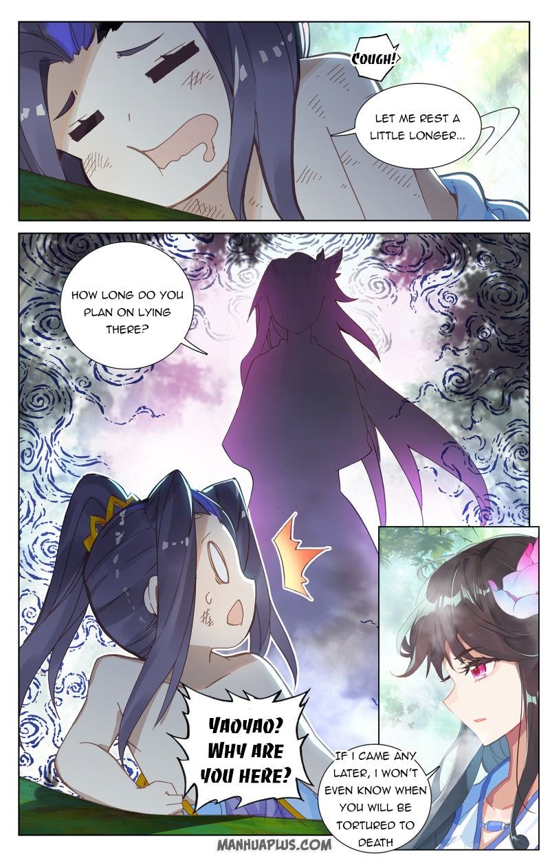 Page 6 of Chapter 242.5