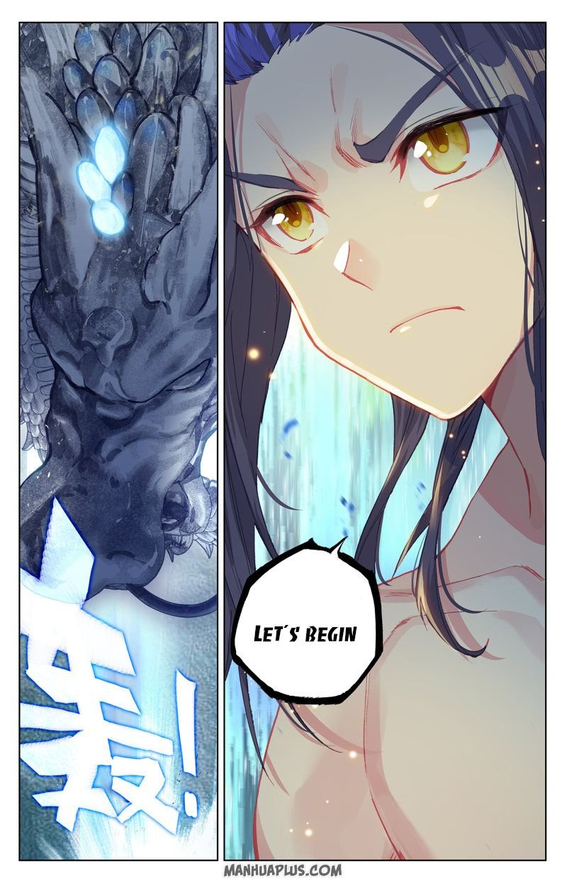 Page 8 of Chapter 242
