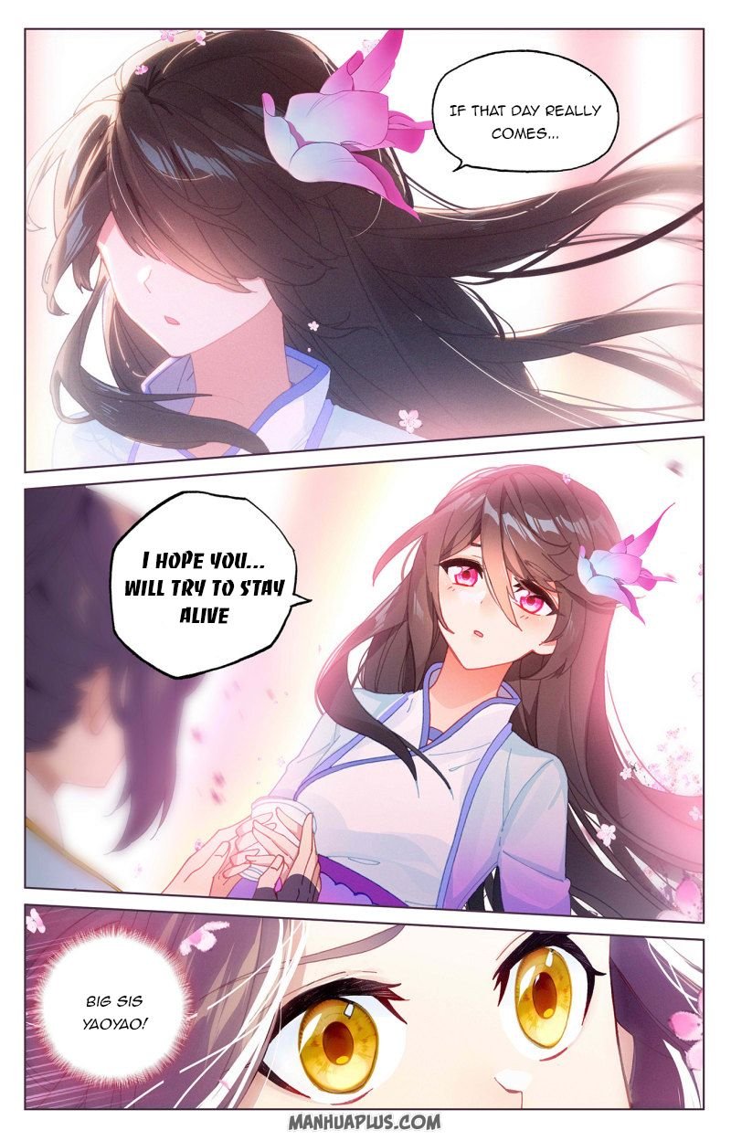 Page 6 of Chapter 243.5