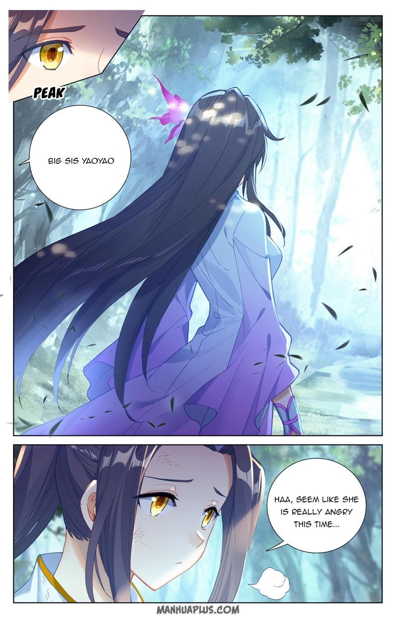 Page 2 of Chapter 243