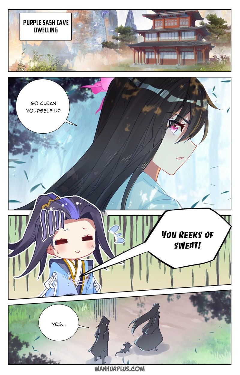 Page 3 of Chapter 243