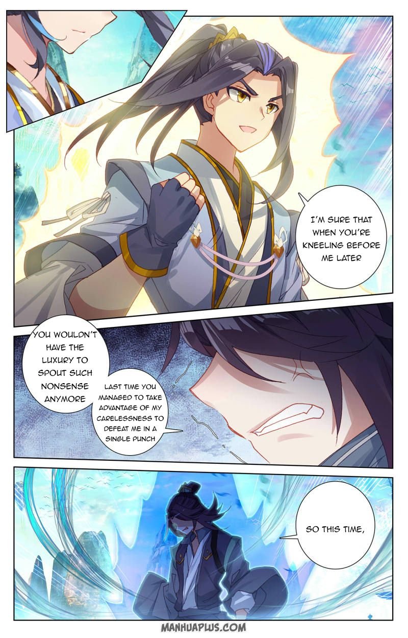 Page 6 of Chapter 245