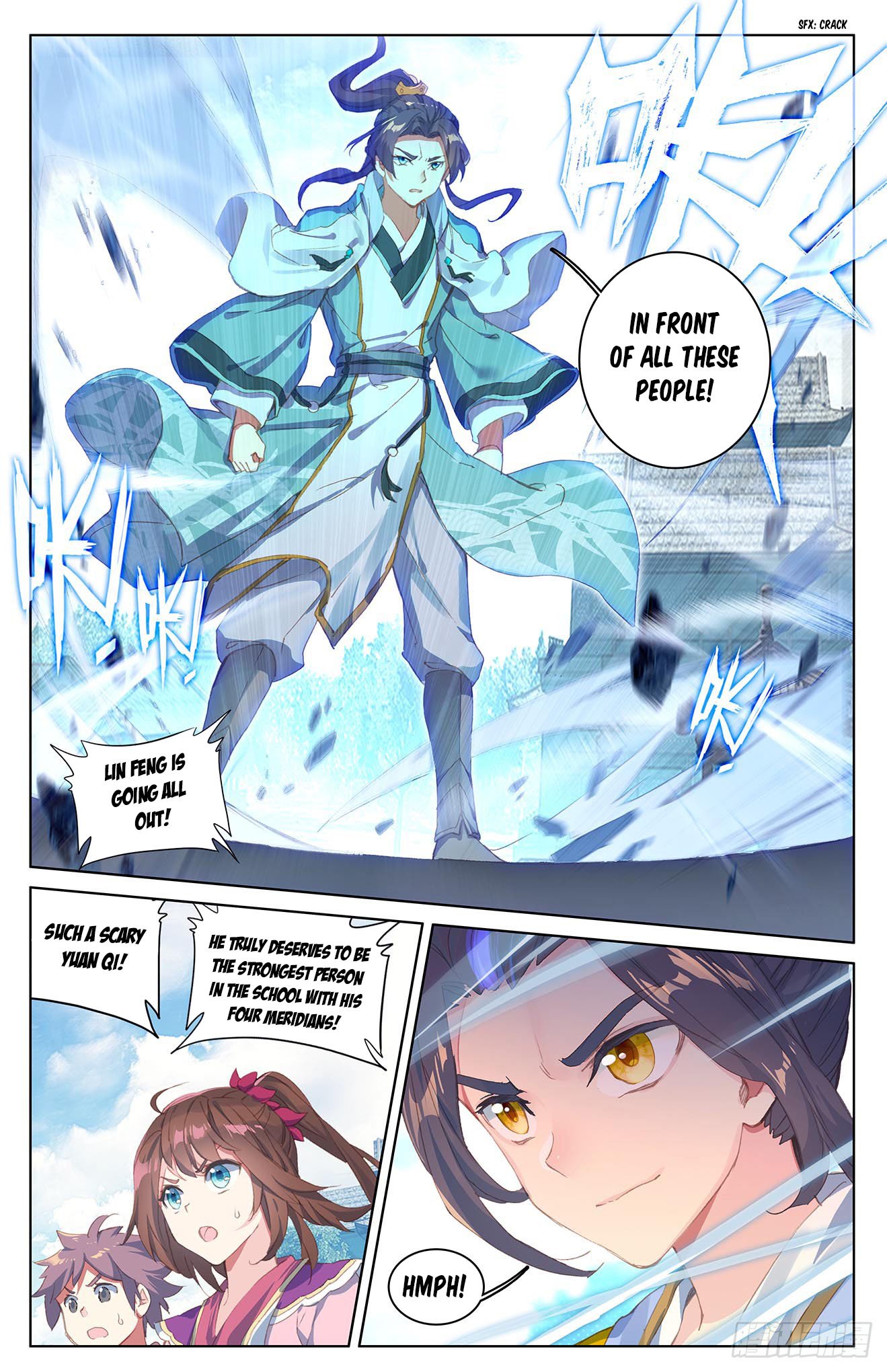 Page 3 of Chapter 25