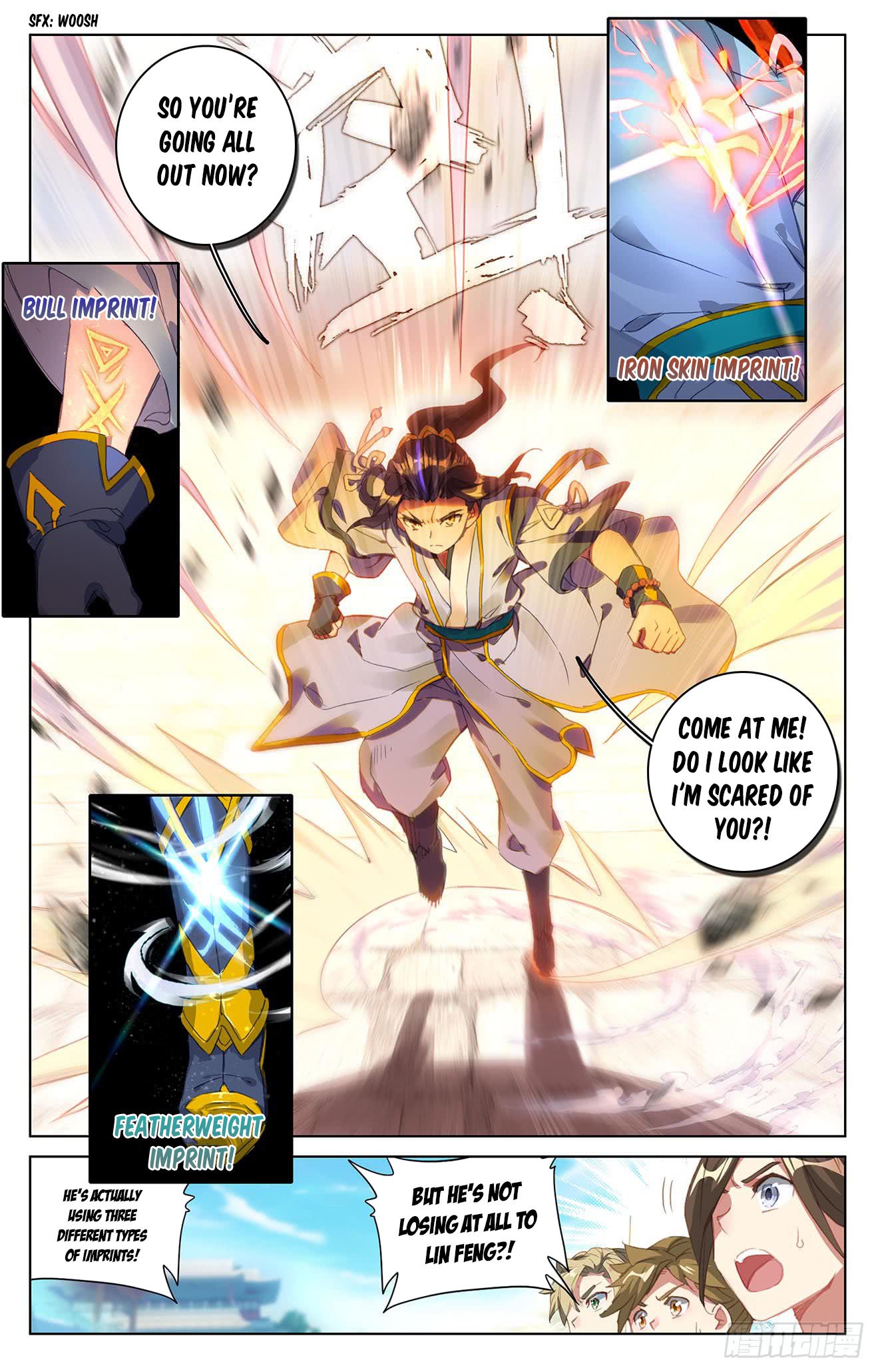 Page 4 of Chapter 25