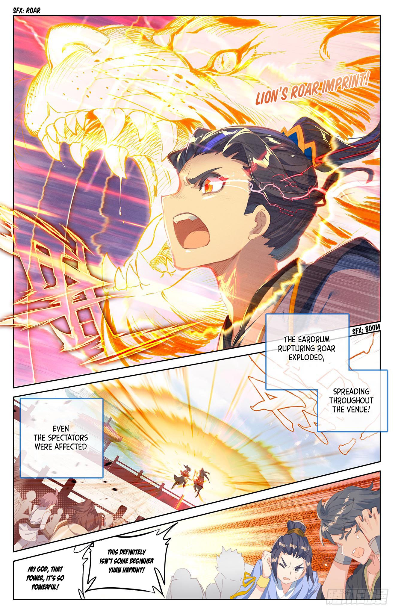 Page 8 of Chapter 25