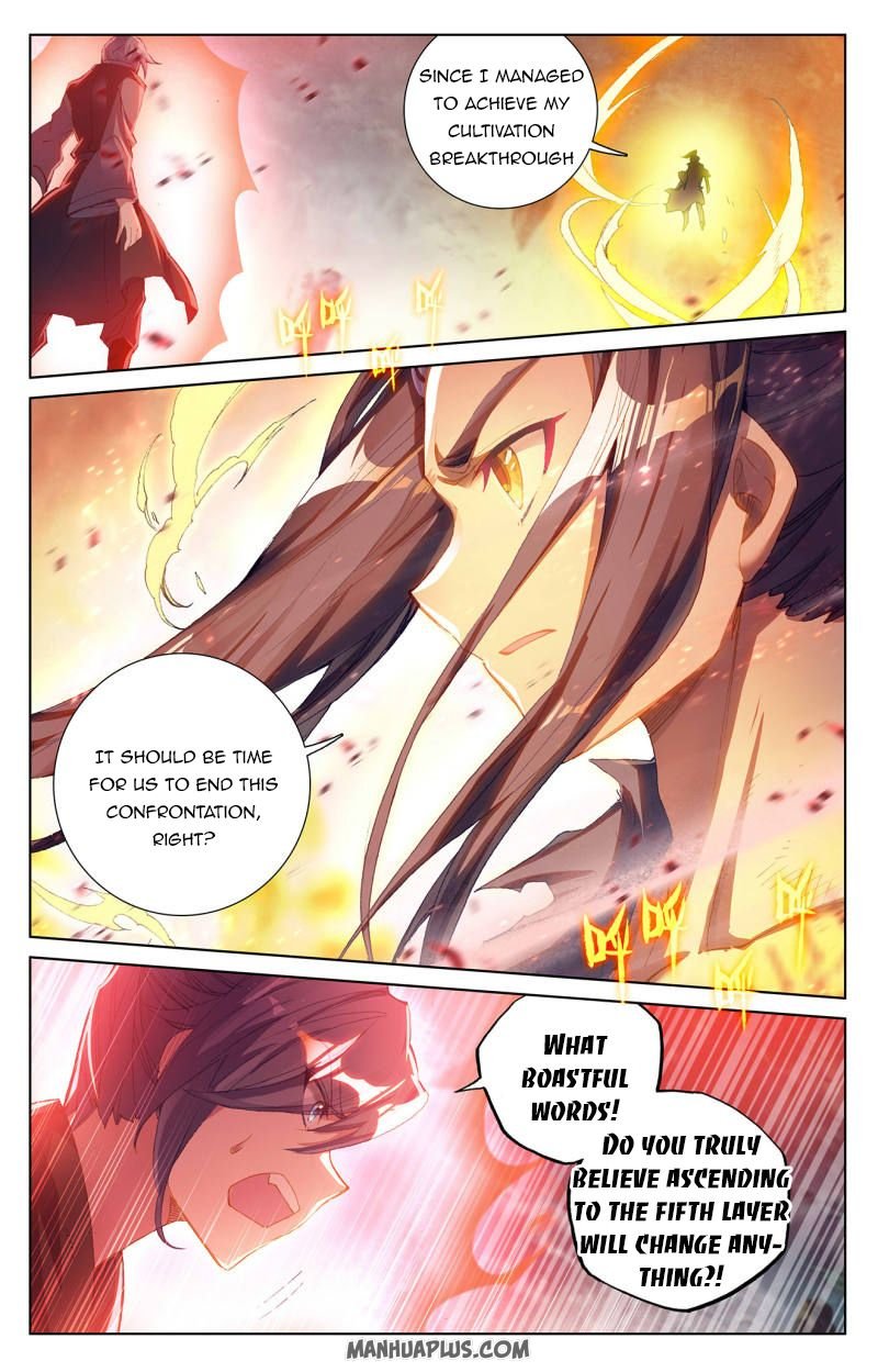 Page 6 of Chapter 252
