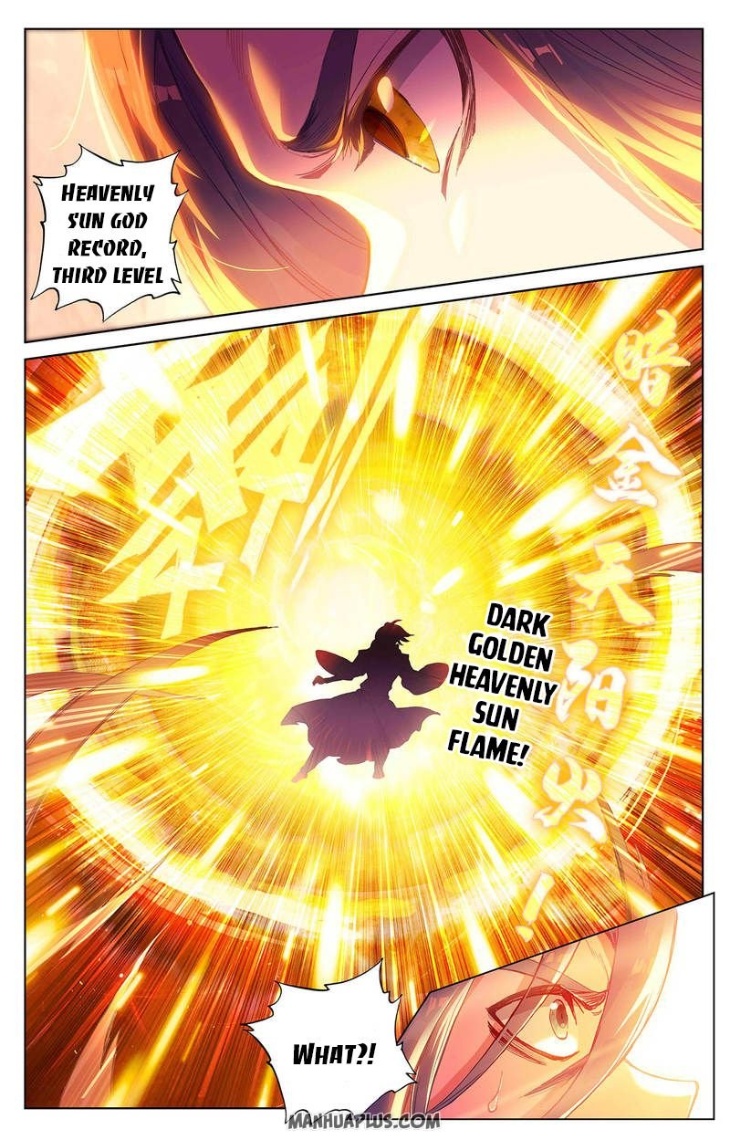 Page 8 of Chapter 252
