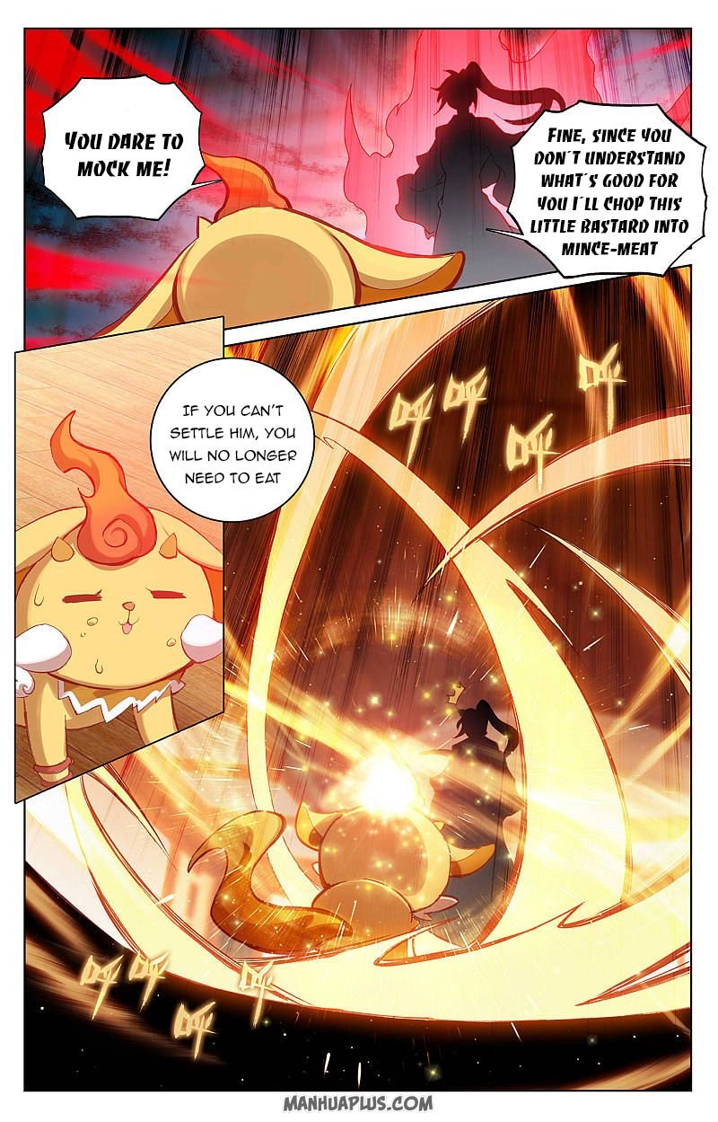 Page 5 of Chapter 254.5