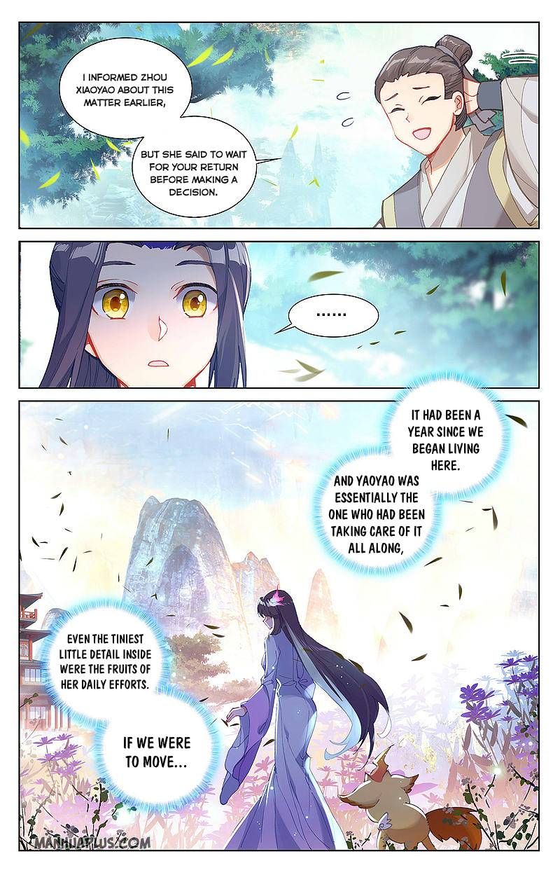 Page 4 of Chapter 259.5