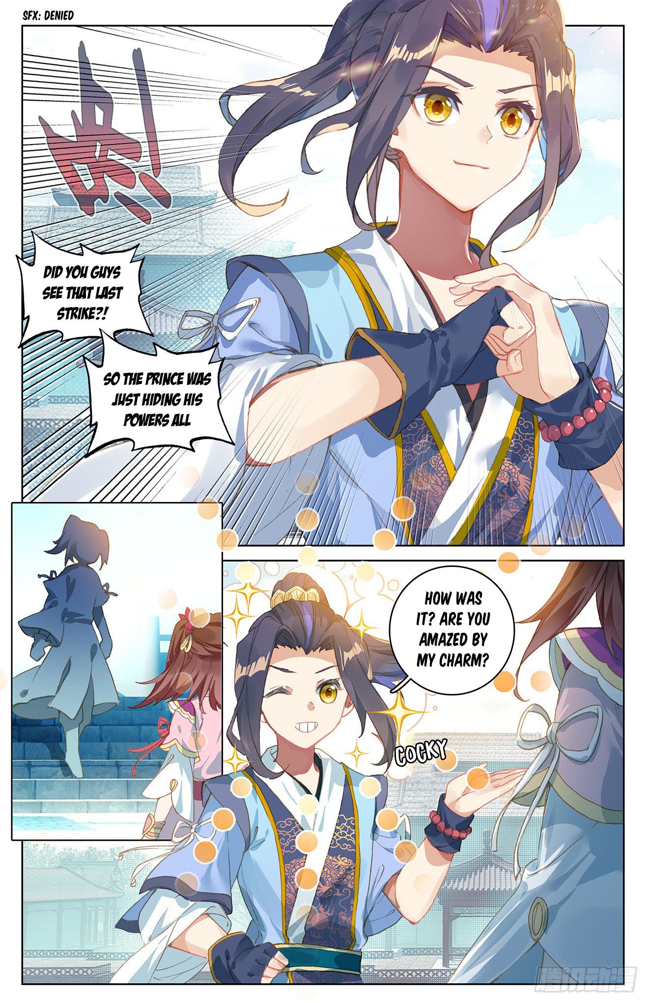 Page 2 of Chapter 26