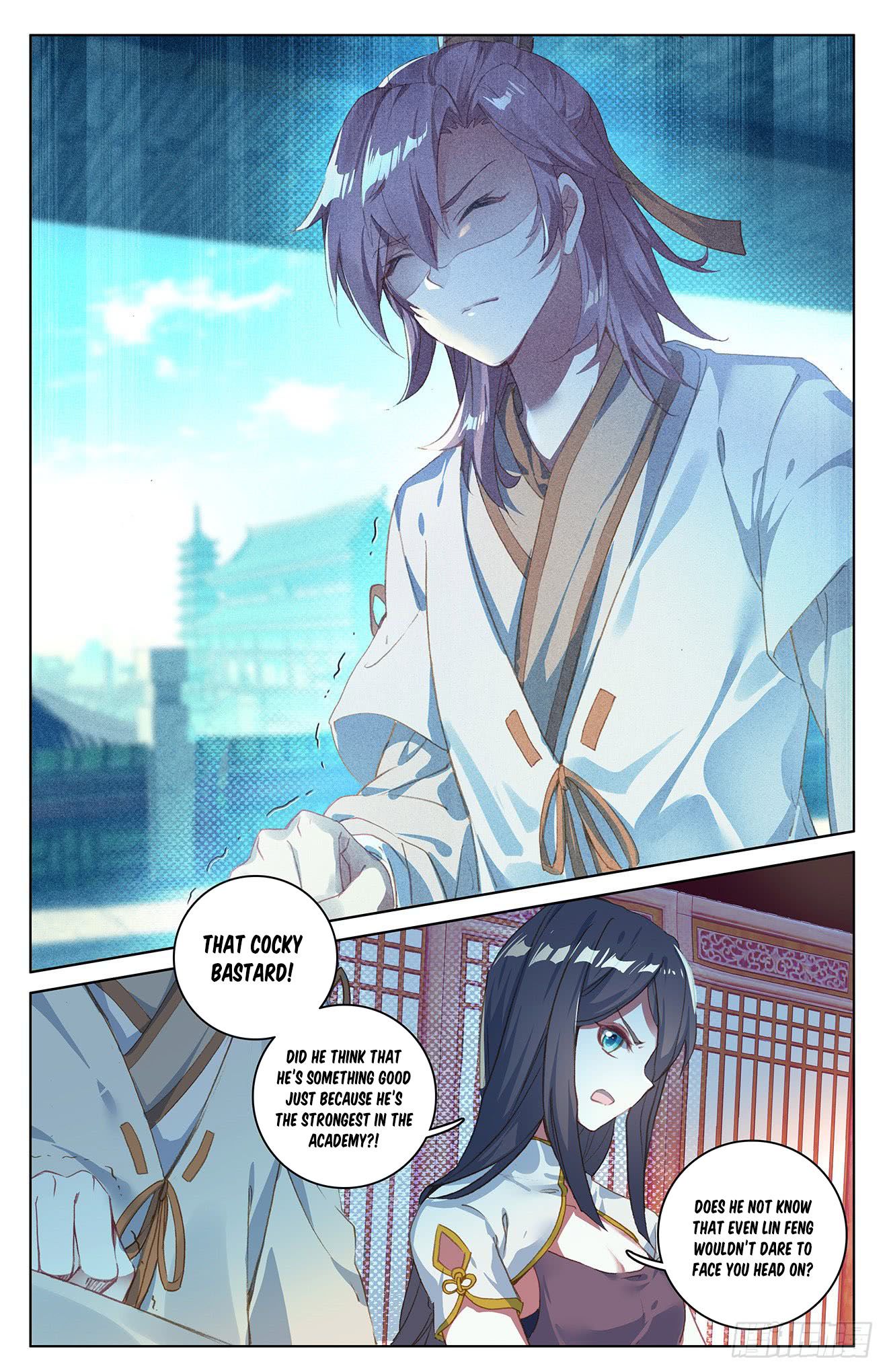 Page 4 of Chapter 26