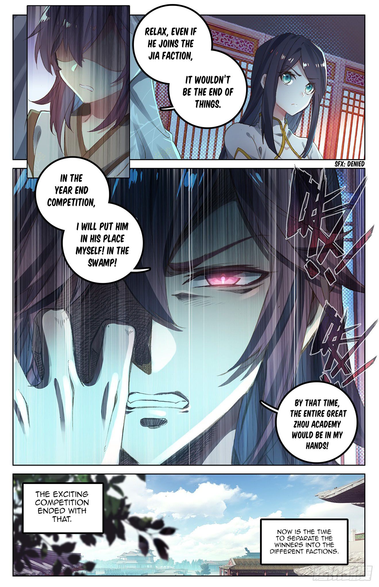 Page 5 of Chapter 26
