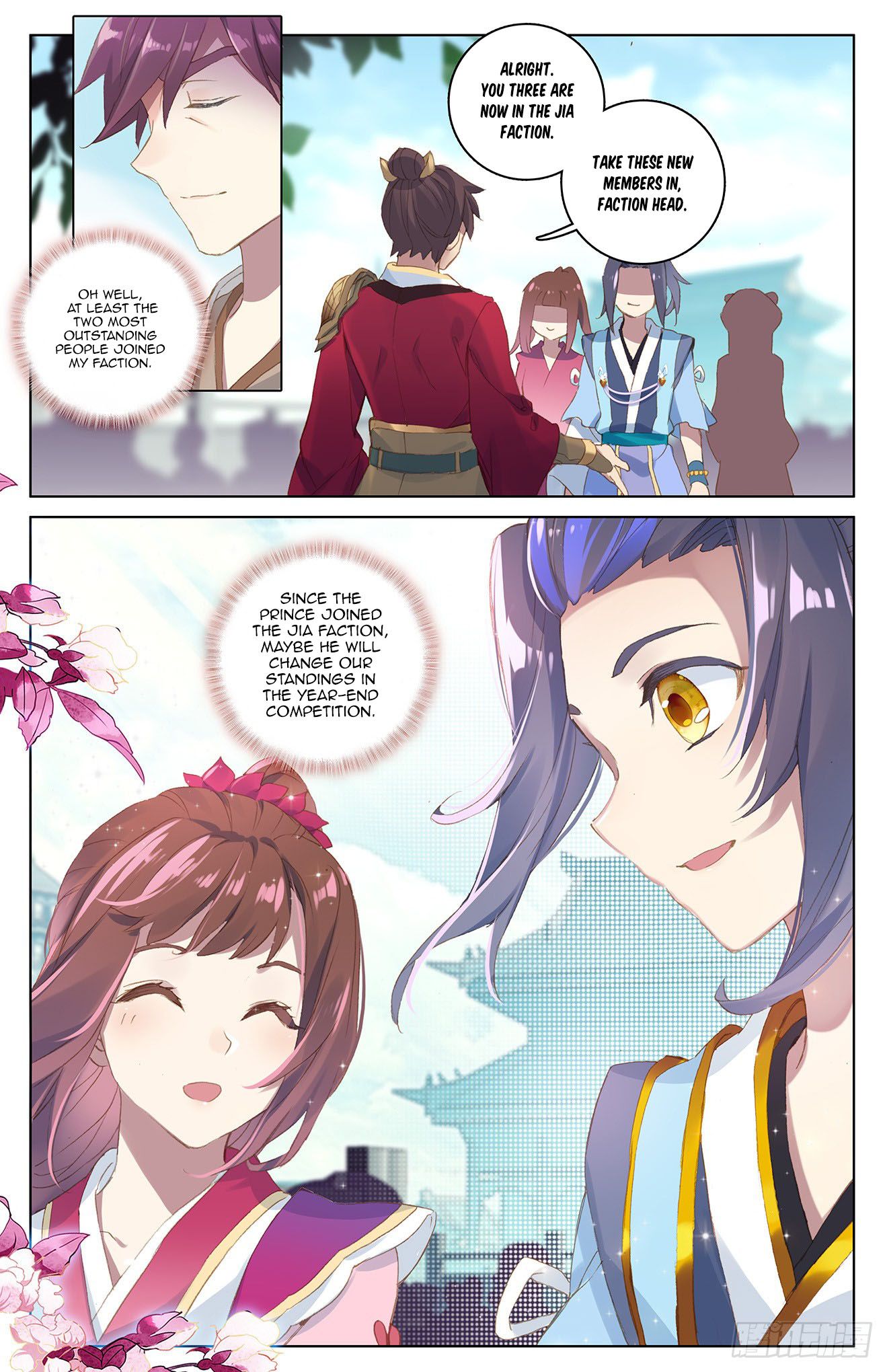 Page 9 of Chapter 26