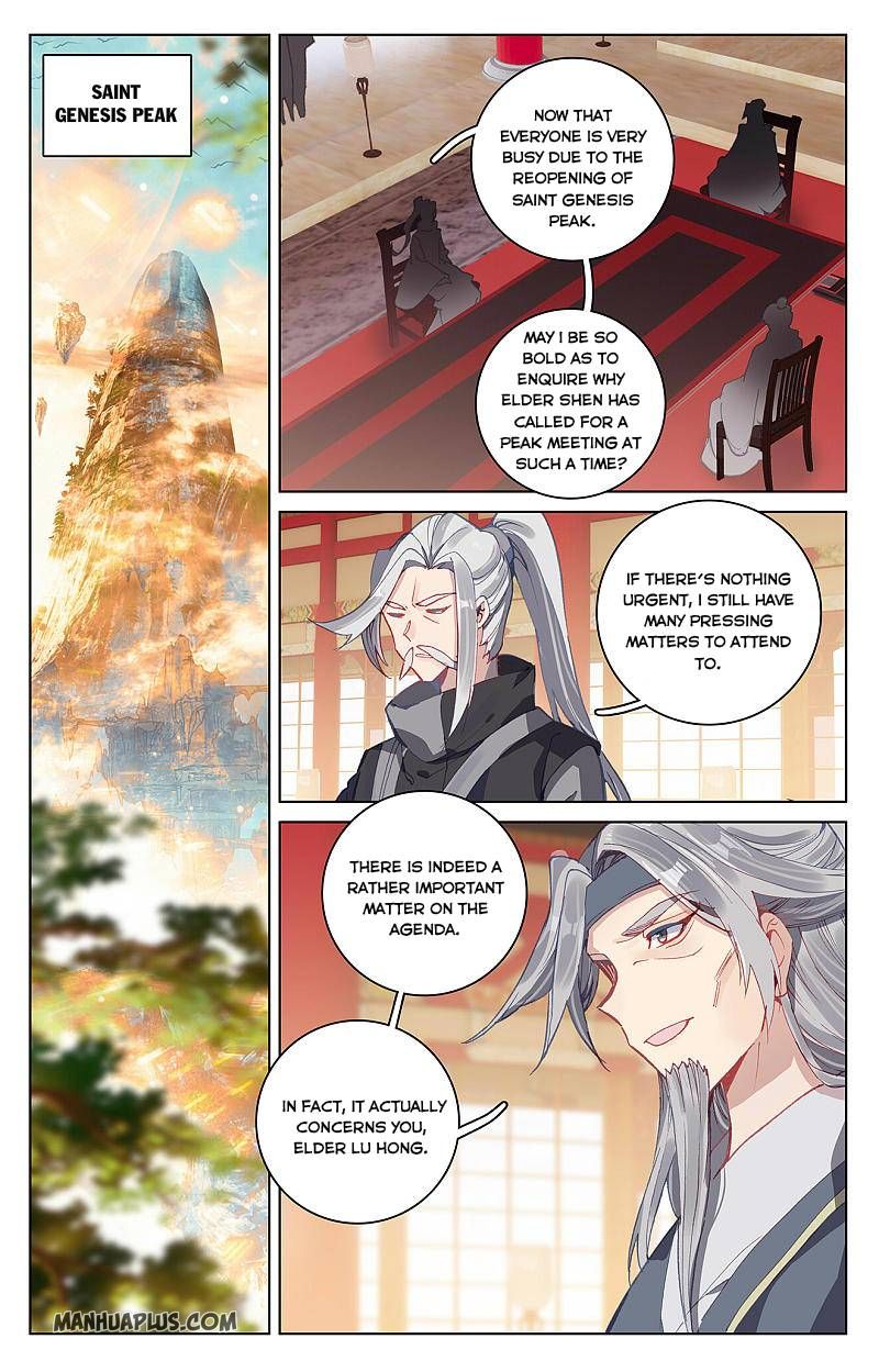 Page 2 of Chapter 260