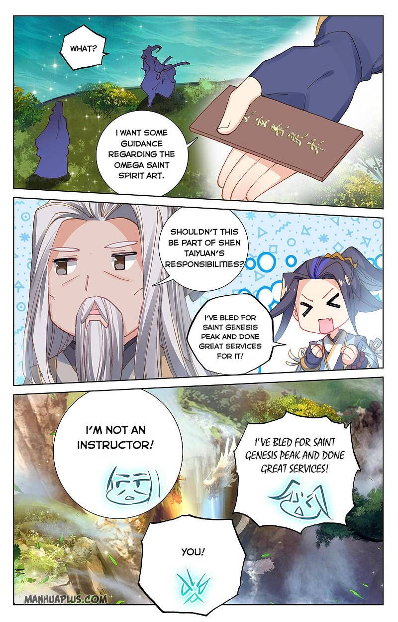 Page 8 of Chapter 261