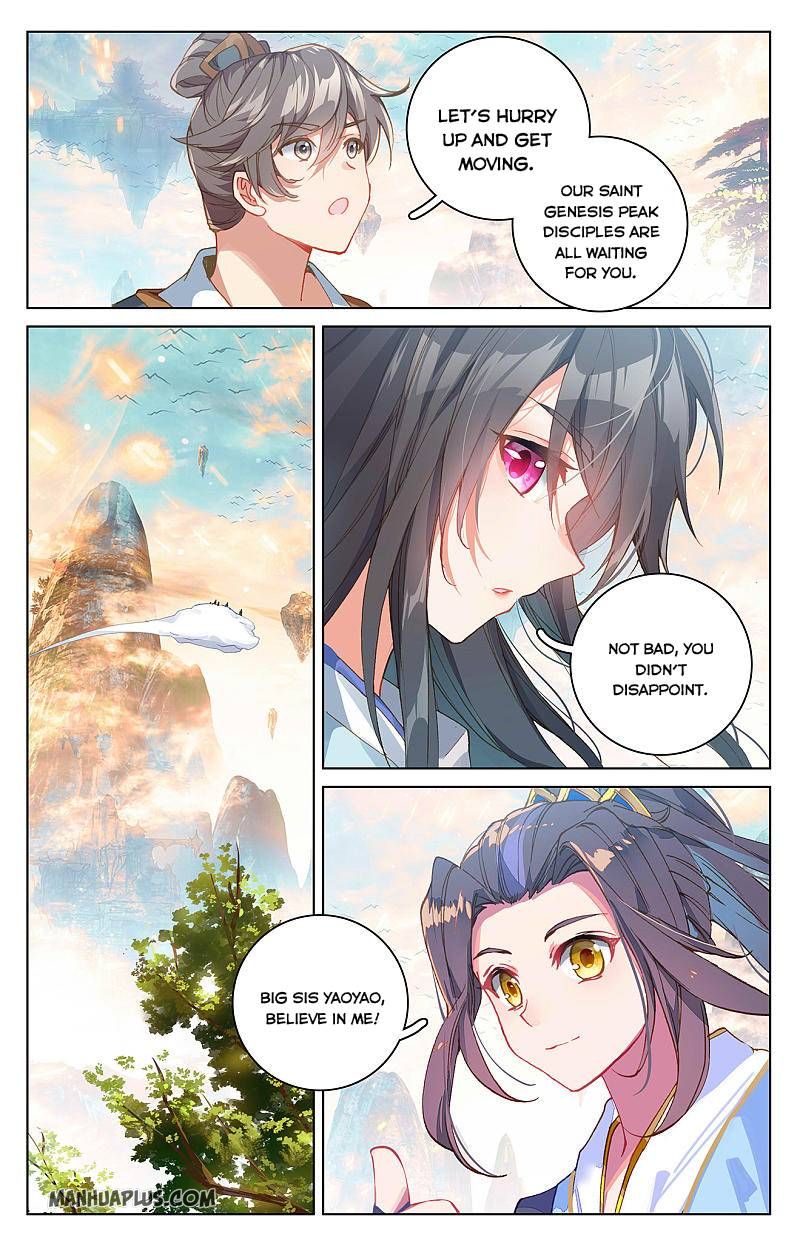 Page 2 of Chapter 263.5