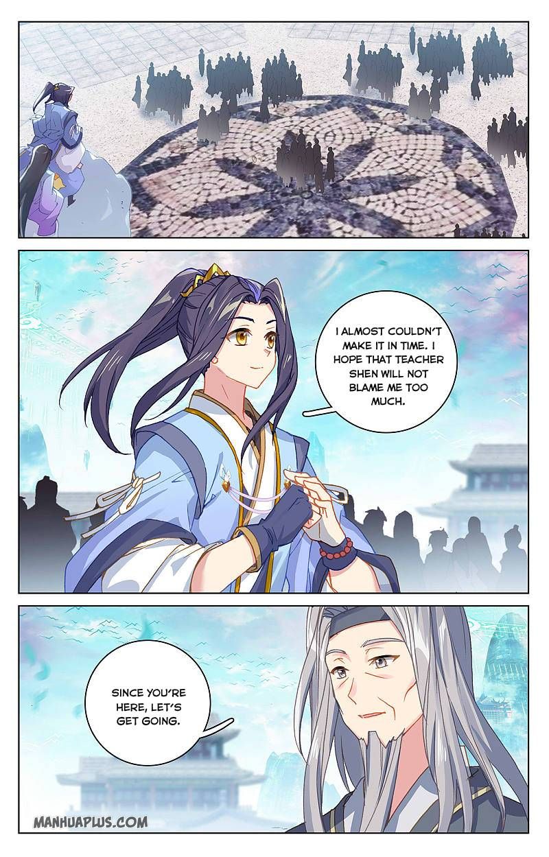 Page 3 of Chapter 263.5