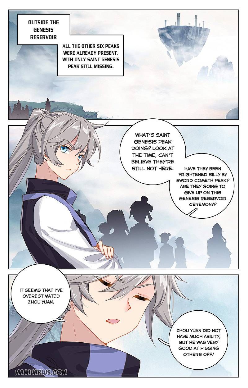 Page 4 of Chapter 263.5