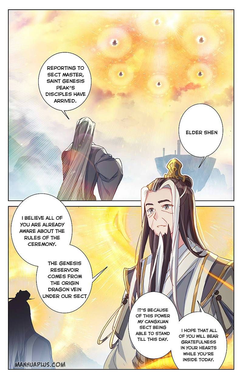 Page 6 of Chapter 263.5