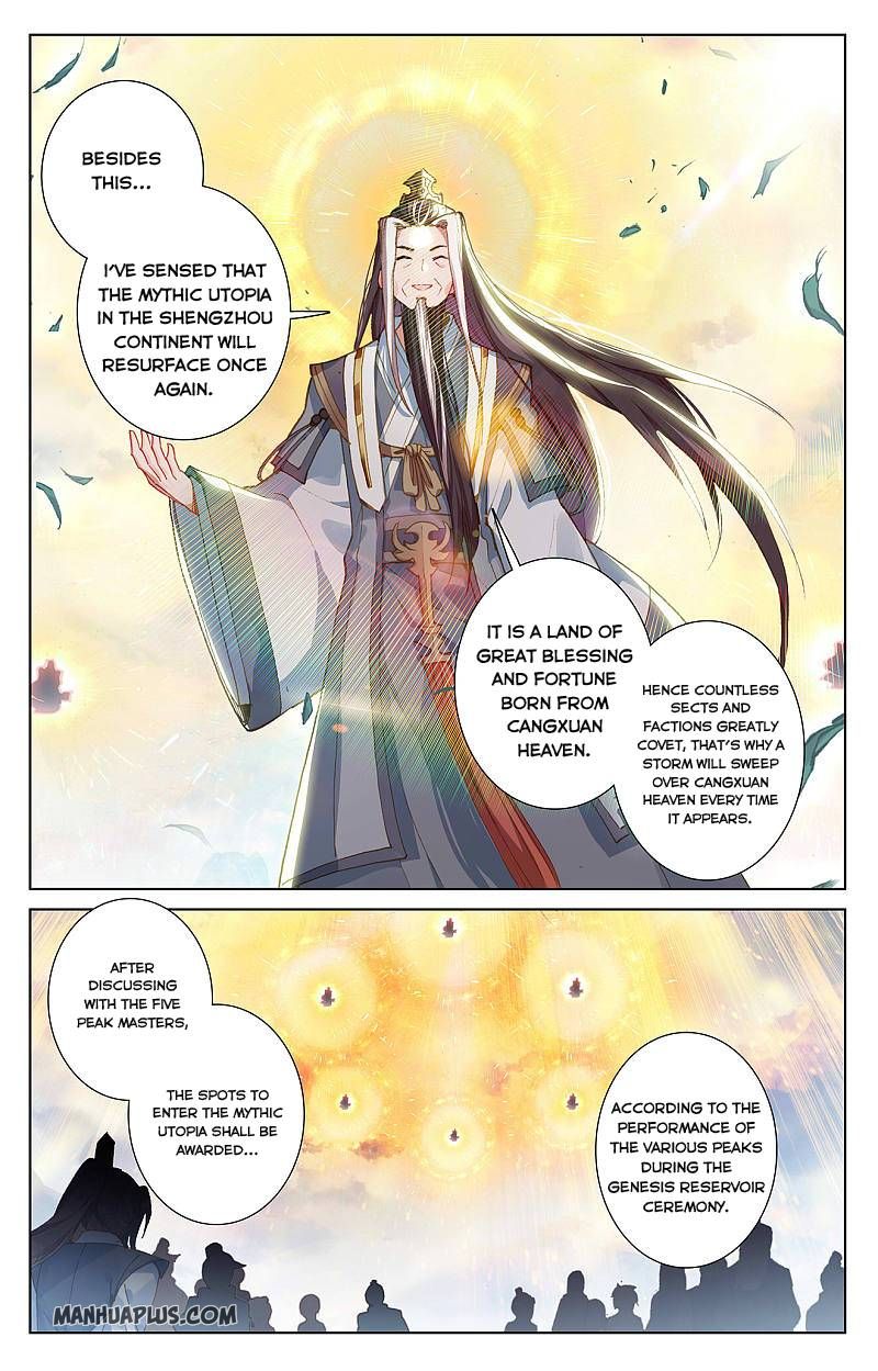 Page 7 of Chapter 263.5