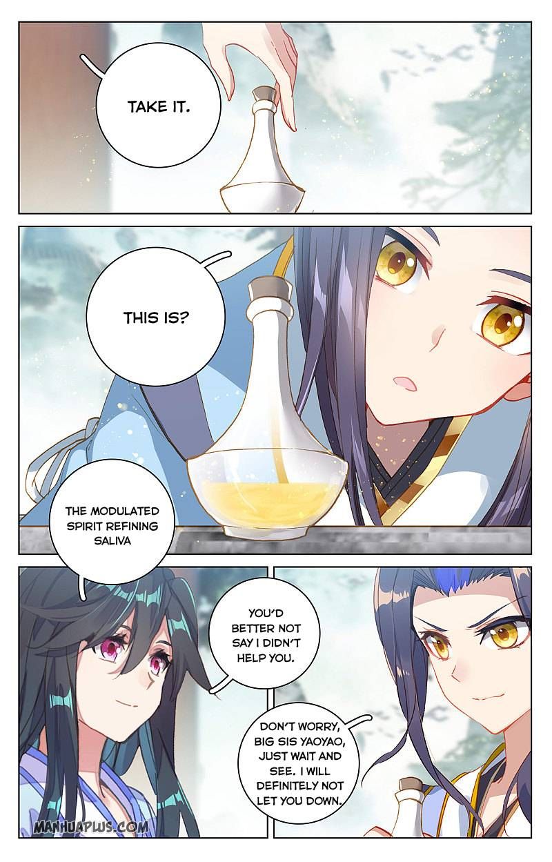 Page 5 of Chapter 263