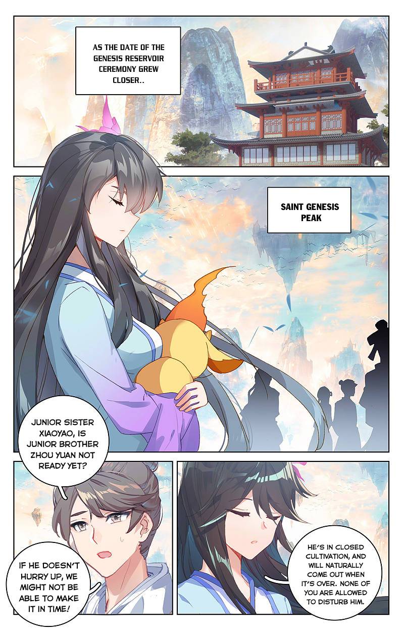 Page 8 of Chapter 263
