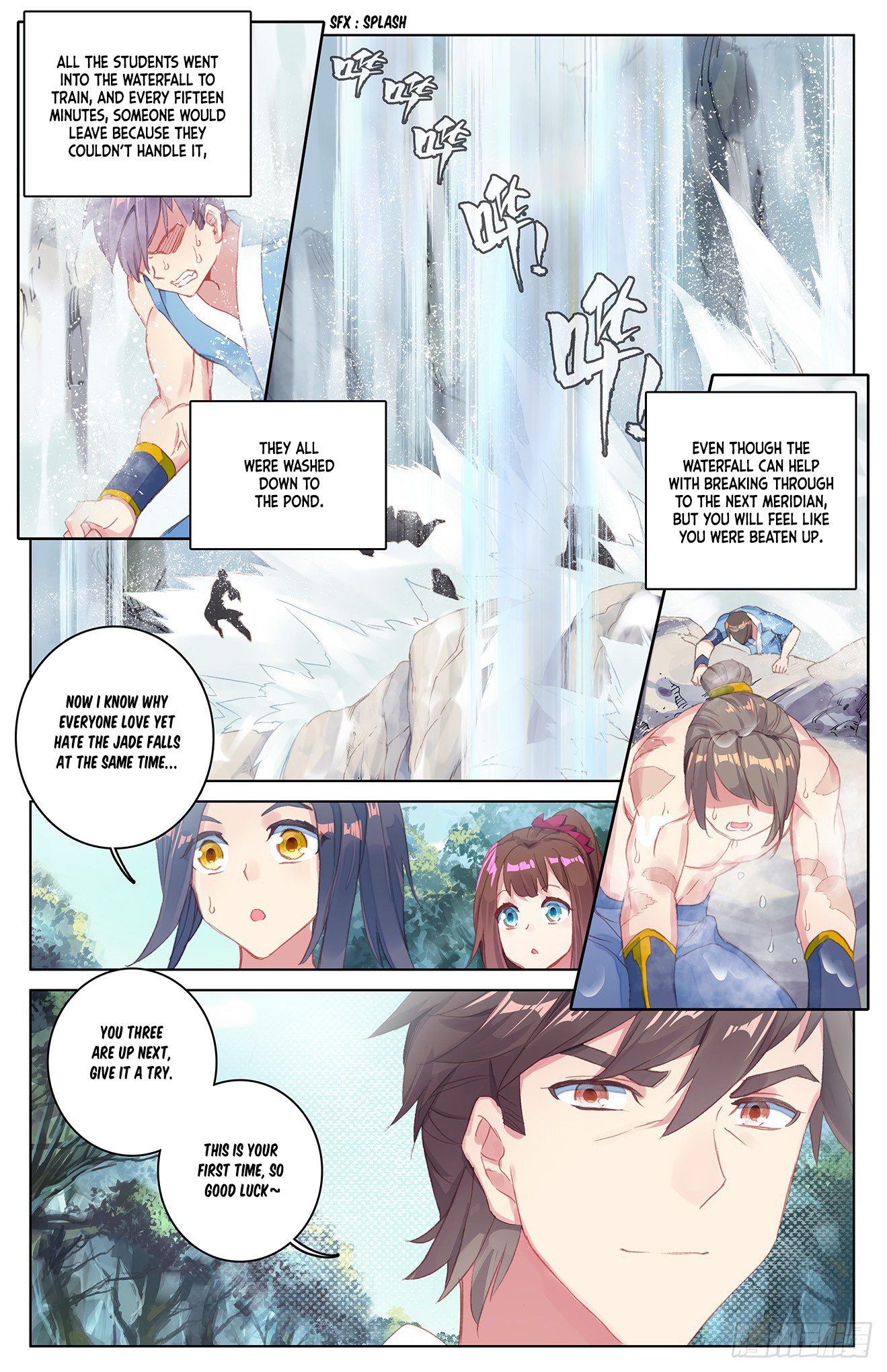 Page 2 of Chapter 27.5