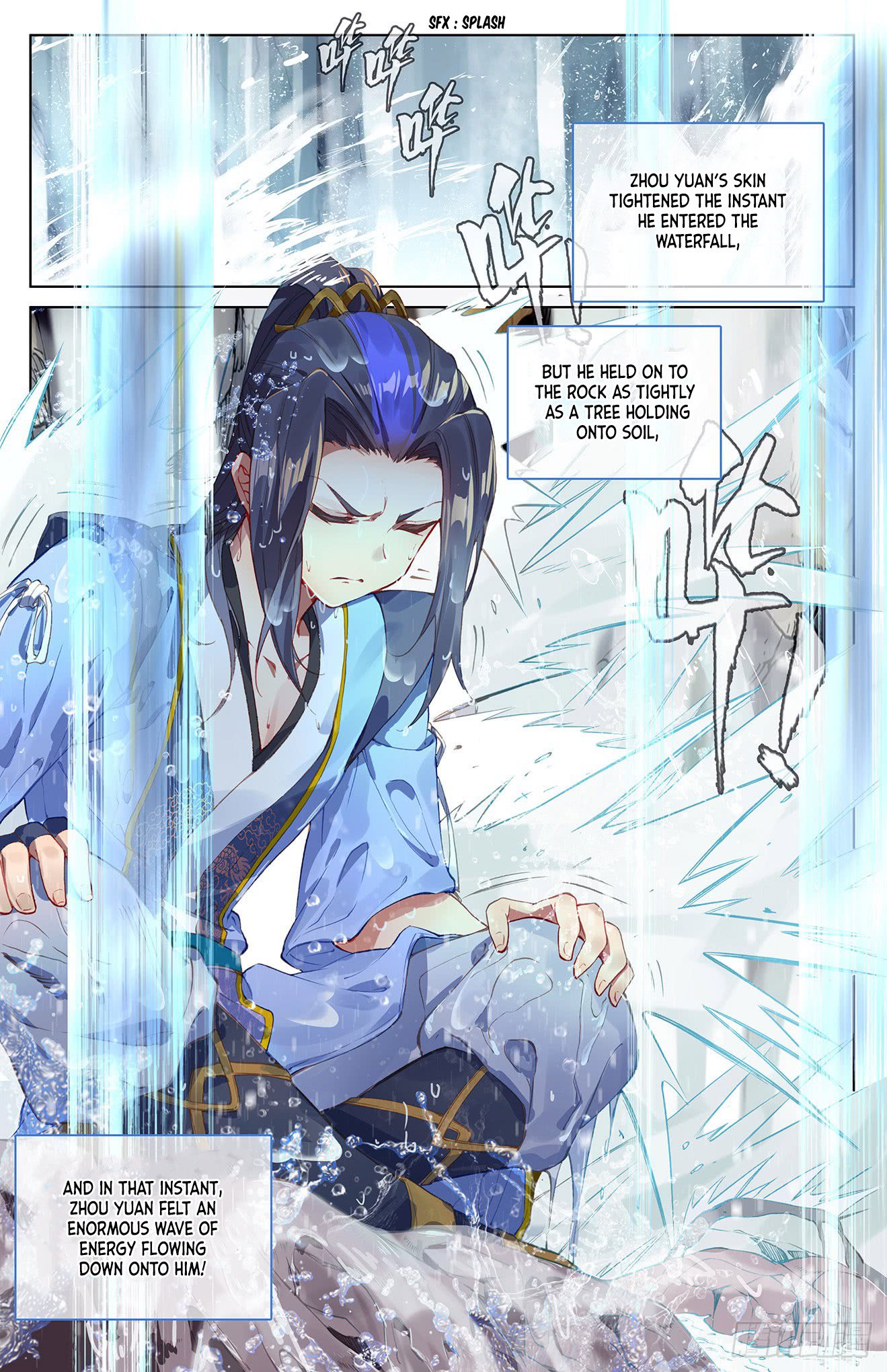 Page 4 of Chapter 27.5